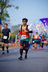 BIB: 47157
                            <button type="button" onclick="openModal(10075942)" class="btn btn-primary btn-sm float-right btn-popup" data-toggle="modal" data-target=".modal-high-quality">
                        <i class="fas fa-shopping-cart"></i> Add to Cart
                    </button>
                                            <button type="button" onclick="isThisMe(10075942, true)" class="btn btn-success btn-sm float-right btn-popup btn-isme hidden" data-toggle="tooltip" data-placement="bottom" title="นี่คือรูปของคุณใช่ไหม คลิกที่นี่เพื่อเอาเข้าอัลบั้ม">
                        <i class="fas fa-plus"></i> Add to album
                    </button>
                    <button type="button" onclick="isThisMe(10075942, false)" class="btn btn-warning btn-sm float-right btn-popup btn-isnotme hidden">
                        <i class="fas fa-ban"></i> Remove from album
                    </button>